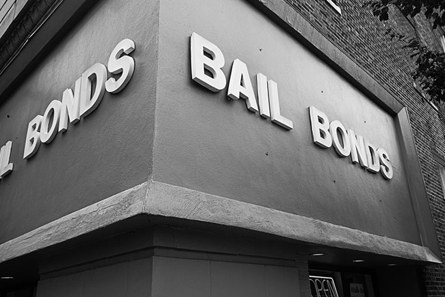 Red Flags to Avoid in a Bail Bond Agency