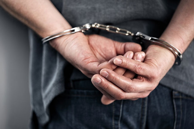 What You Need to Know About Bail Bonds