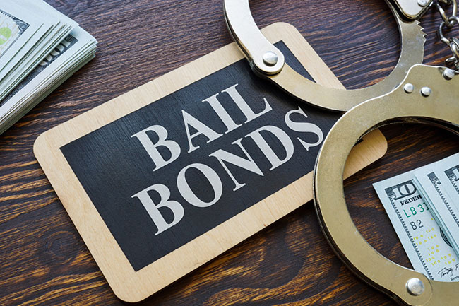 Need Help Getting Out of Jail? Follow This Advice