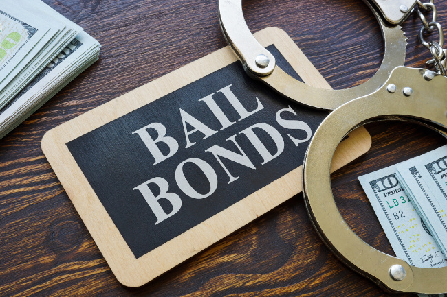 Who Should Apply for a Bond?