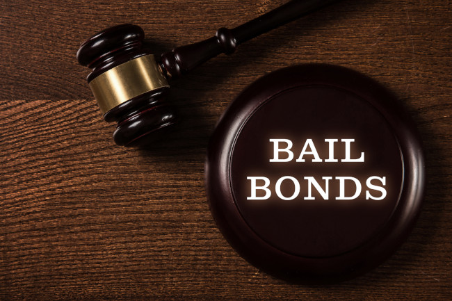 Bail Bonds: What You Need to Know