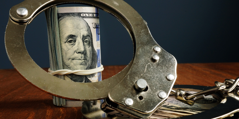 How Do Bail Bonding Companies Make Money?