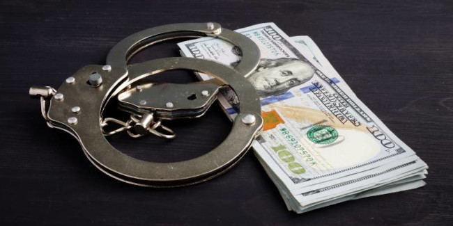How Do Bail Bonds Work?