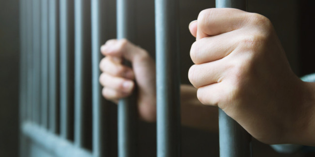What to Do When You Need Help Getting Out of Jail