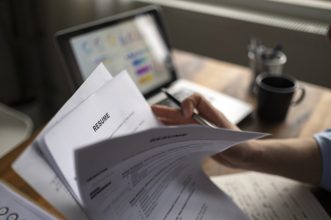 Four Tips for Getting Felon-Friendly Jobs