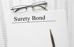 4 Things to Include on Your Bail Bond Application