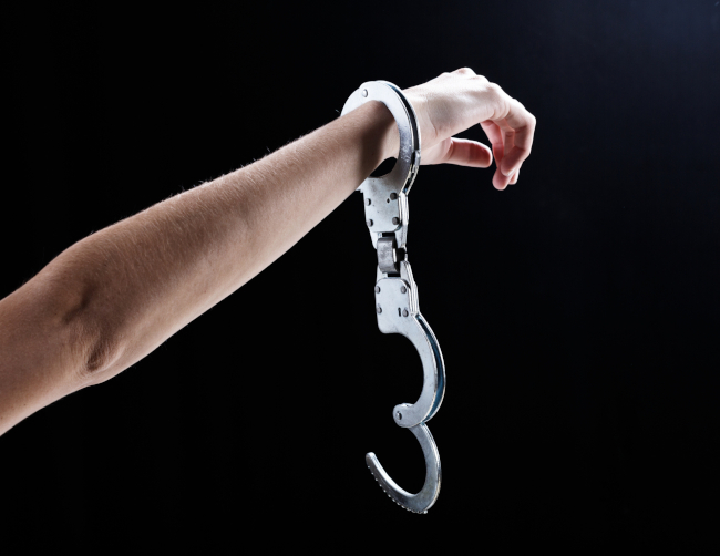 3 Things to Know About Our Bail Bond Agency