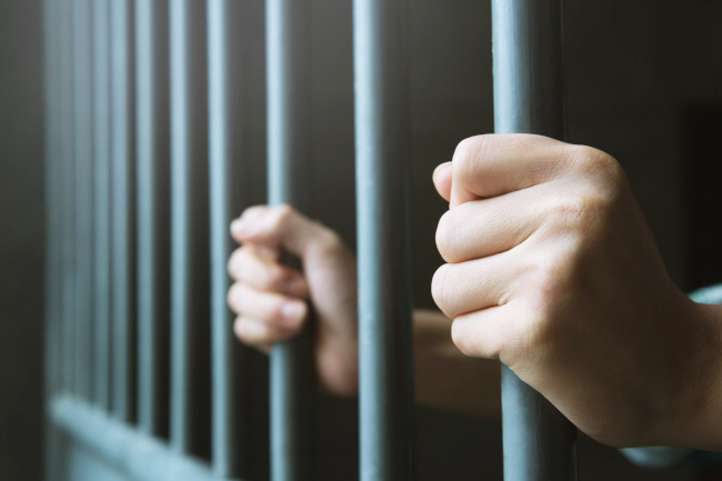Protect Your Mental Health While You Wait for Help Getting Out of Jail