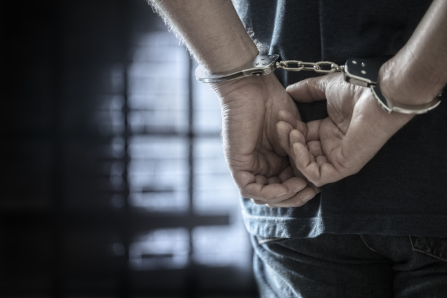 Jobs for Felons: Our Tips for Getting a Job After a Conviction