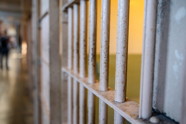How Quickly Can You Get Someone Out of Jail After Bonding?
