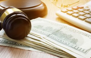 How to Tell if a Bail Bond Company Sets the Gold Standard