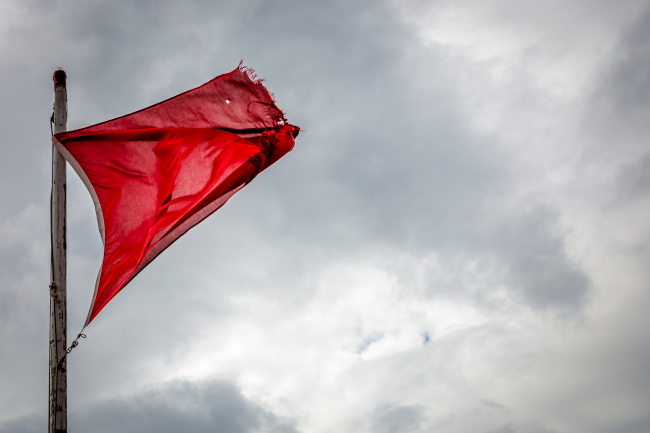 4 Signs the Bail Bond Agency is One to Avoid