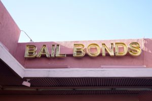 What Bail Bonding Companies Want You to Know