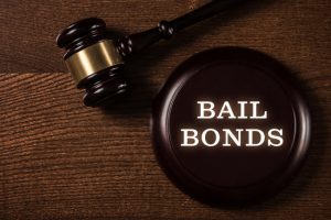 Common Myths About Bail Bonds