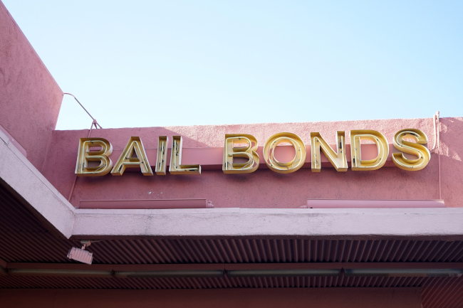 What Bail Bonding Companies Want You to Know