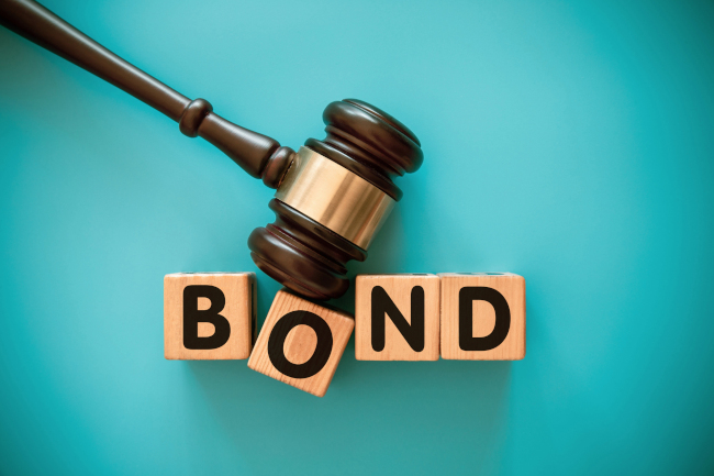 Before You Apply for a Bond, Beware of These Mistakes