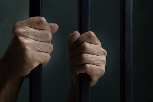 Steps to Take When You Need Help Getting Out of Jail