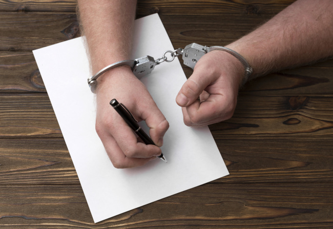 How to Apply for a Bond and What the Process Looks Like