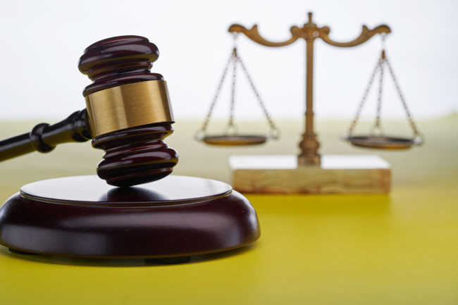 Common Myths About Bail Bonds Debunked
