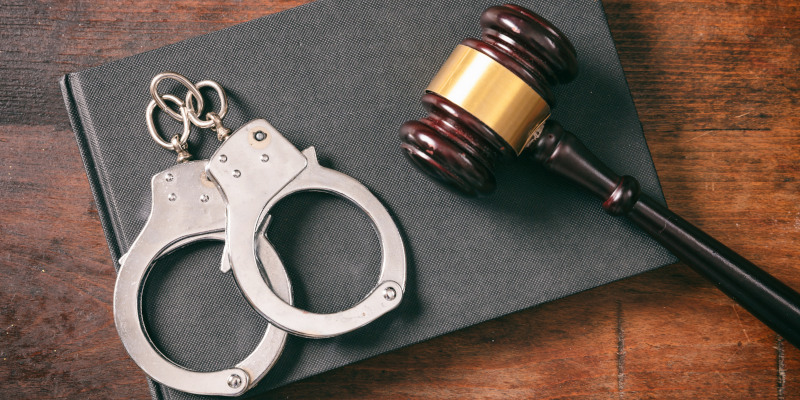 Understanding Your Responsibilities When Getting Out of Jail with a Bail Bond