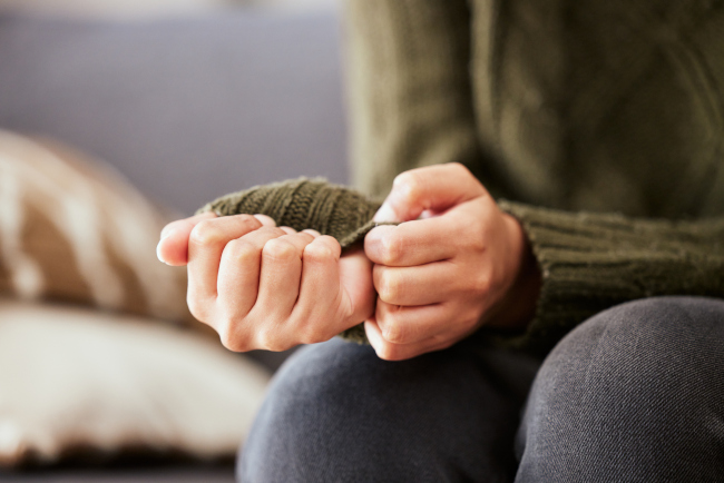 How Bonding Companies Reduce the Stress Surrounding Being Arrested