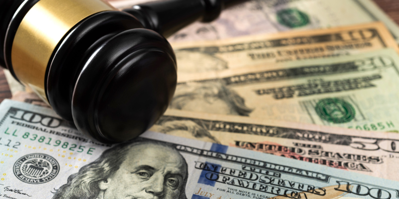 3 of the Most Common Myths About Bail Bonding
