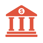 Bail Bond Agency