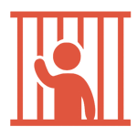 Help Getting Out of Jail