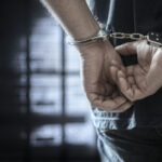 Why You Should Contact a Bonding Agency for Help Getting Out of Jail