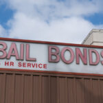 What Our Bail Bond Agency Wants You to Know