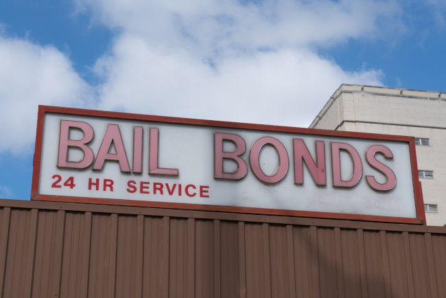 What Our Bail Bond Agency Wants You to Know