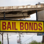 Bail Bonds for First-Time Offenders: Important Things to Understand
