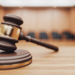 Four Reasons to Rely on Our Bail Bond Service