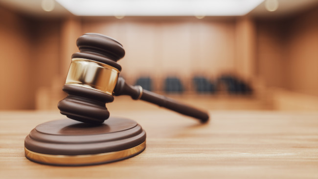Four Reasons to Rely on Our Bail Bond Service