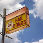 What to Look for in a Bail Bond Company
