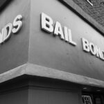 Four Questions to Ask Bonding Companies