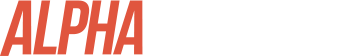 alphabailbond.com - 24/7 Bail Bonds Atlanta