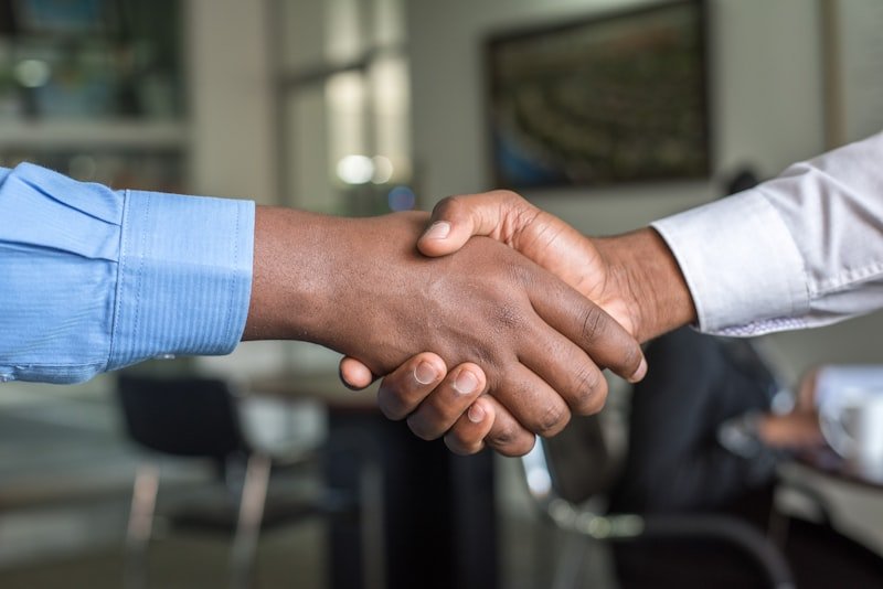 Why choose Alpha Bonding bail bond agency Atlanta GA