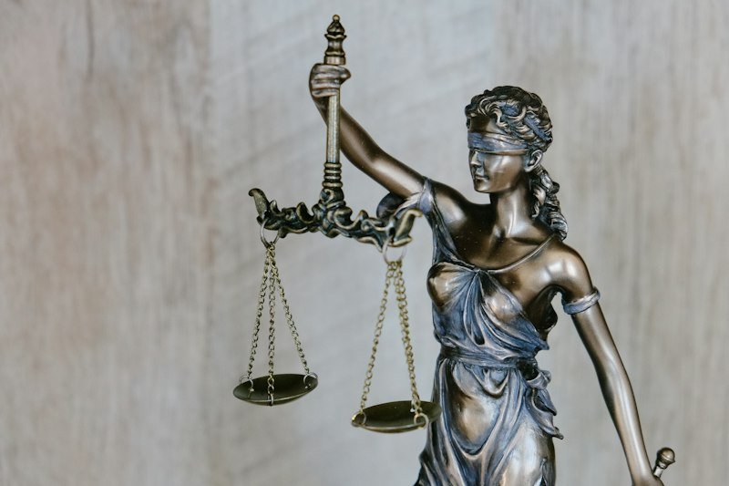 24/7 Bail Bonds process Atlanta GA